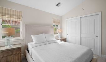 500 Umeke St 47, Kihei, HI 96753