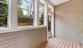 22 Harvest Hill Ln 4, Auburn, ME 04210