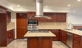 5630 Hurford Ct, Agoura Hills, CA 91301