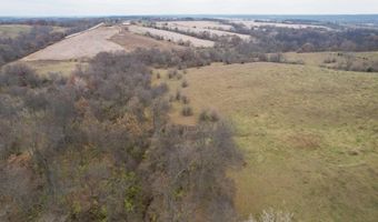 1514 576th Ave, Albia, IA 52531