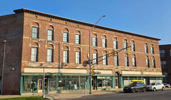 970 Fort Wayne Ave 207, Indianapolis, IN 46202