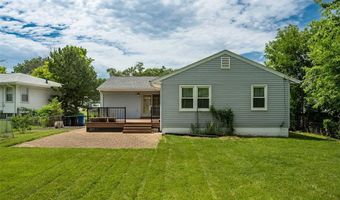 7614 General Meade Ln, Affton, MO 63123