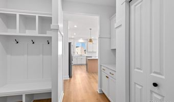 11386 Shoreline Dr 114, Allendale, MI 49401