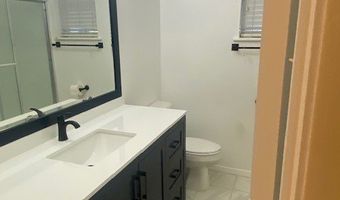 1117 Las Palmas Cir, Alice, TX 78332