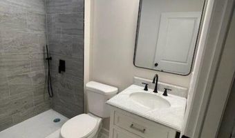 188 Heckel St 1, Belleville, NJ 07109