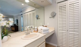 2777 S Kihei Rd I-110, Kihei, HI 96753