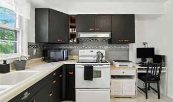 1349 De Beth Ln, Arnold, MO 63010