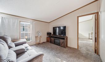 510 Missouri River Ct, Adrian, MI 49221