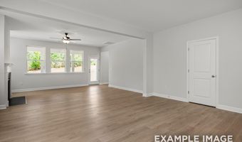347 Queensferry Ln, Aberdeen, NC 28387