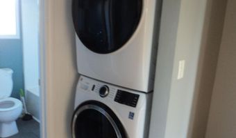 199 Bomarc Rd, Bangor, ME 04401