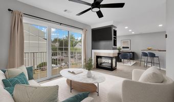 5995- B TERRAPIN Pl 301, Alexandria, VA 22310