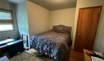 262 N Main St, Albion, NY 14411