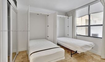 9801 Collins Ave 3T, Bal Harbour, FL 33154