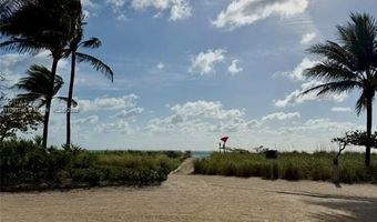 10175 Collins Ave 208, Bal Harbour, FL 33154