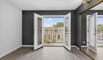3301 MONROE St NE N145, Albuquerque, NM 87110