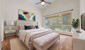91-1056 Laaulu St 21B, Ewa Beach, HI 96706