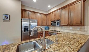 36600 N CAVE CREEK Rd A6, Cave Creek, AZ 85331