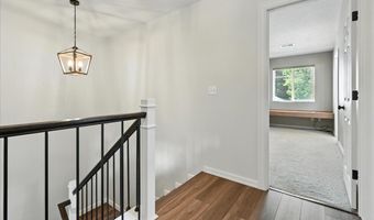 2304 NW 15TH St, Battle Ground, WA 98604