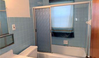 1651 W 3rd St, Ashtabula, OH 44004