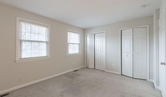 1204 WAYNE St N C, Arlington, VA 22201