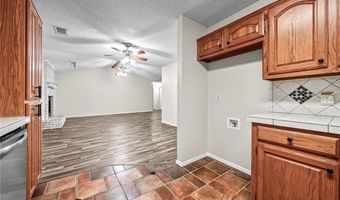 603 J St, Barling, AR 72923