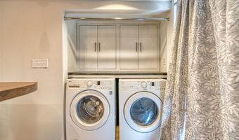 203 Wilson Ave, Auburn, KY 42206