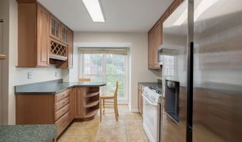 6268 WALKERS CROFT Way, Alexandria, VA 22315