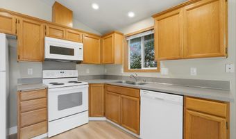 207 SE 11th Cir, Battle Ground, WA 98604