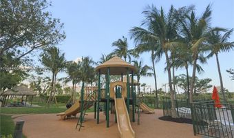 19501 W Country Club Dr 1611, Aventura, FL 33180