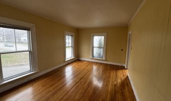 336 Broadway, Bangor, ME 04401