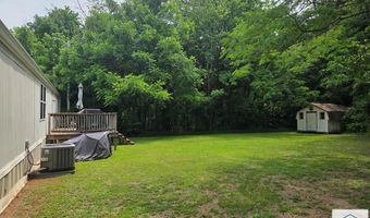 486 Melrose Dr, Bassett, VA 24055