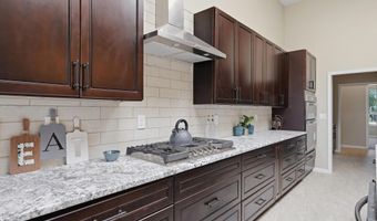 1325 Van Cleave Rd NW, Albuquerque, NM 87107