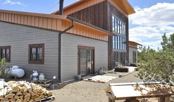12 County Rd N8543, Concho, AZ 85924