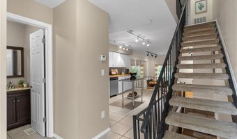 1220 Wicklow Rd J, Ballwin, MO 63021