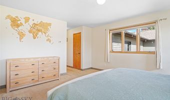 606 Frank Rd, Belgrade, MT 59714