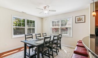 34899 PRESERVE Ln, Dagsboro, DE 19939