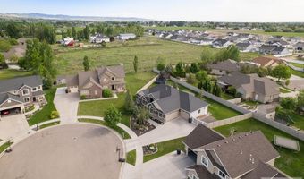 1706 Marsala Ct, Ammon, ID 83401