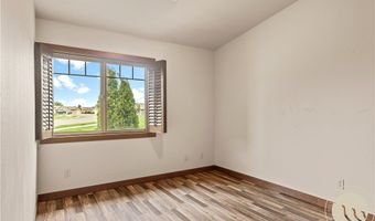 1404 River Point Loop 1, Billings, MT 59101