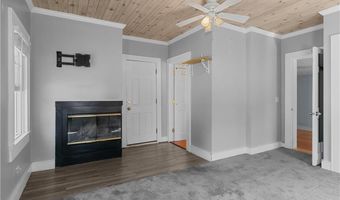 36 CONNECTION St, Newport, RI 02840