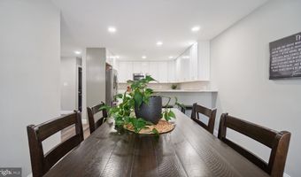 10 N HOMELAND Ave N, Annapolis, MD 21401