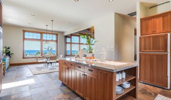 31911 CLATSOP Ln, Arch Cape, OR 97102