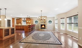 16932 FITZGERALDS Rd, Lincoln, DE 19960
