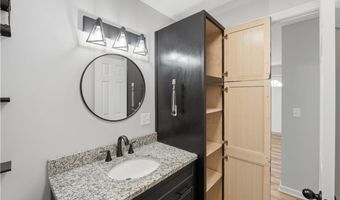 690 NE County Rd 15504, Archie, MO 64725