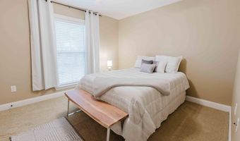 103 Sherwood Dr, Brandon, MS 39047