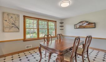 192 Palmer Rd, Chaplin, CT 06235