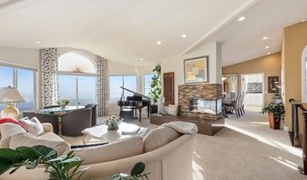 6303 Caminito Tenedor, San Diego, CA 92120