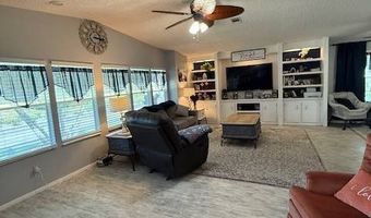 167 Southampton Blvd, Auburndale, FL 33823