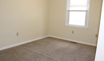 1 FRANKLIN Sq A1, Berlin, MD 21811