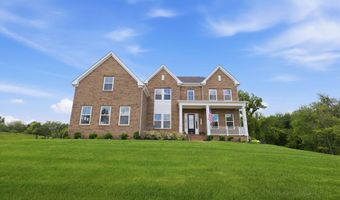40452 WINDYHILL FARMS Dr, Aldie, VA 20105