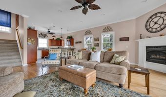 107 SWEDES St, Dewey Beach, DE 19971